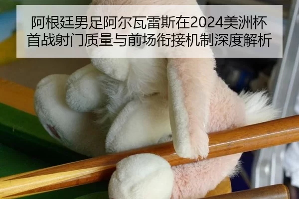 阿根廷男足阿尔瓦雷斯在2024美洲杯首战射门质量与前场衔接机制深度解析